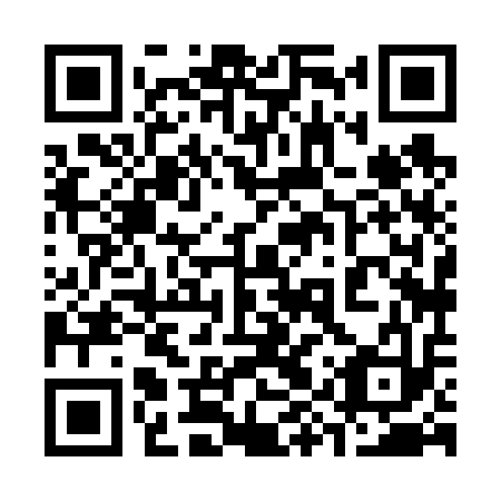 QR code for 39X 613