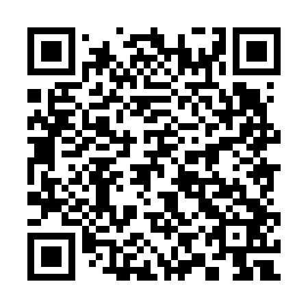 QR code for 39X 642