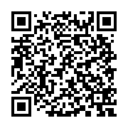 QR code for 39X 719