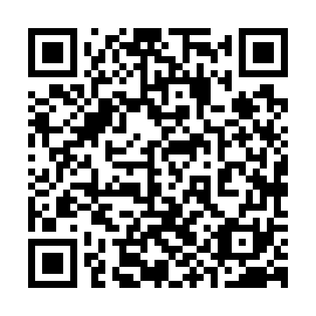 QR code for 39X 771