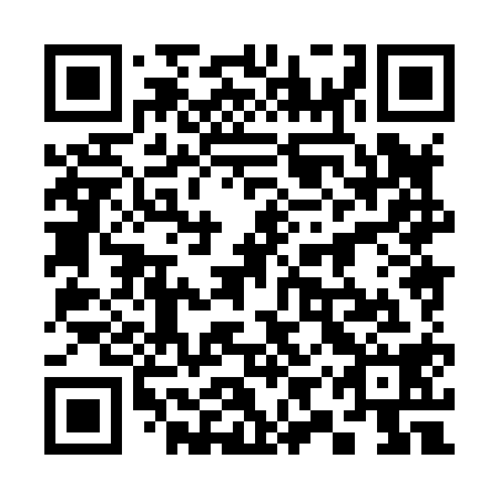 QR code for 39X 818