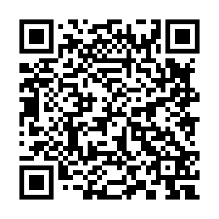 QR code for 39X 822
