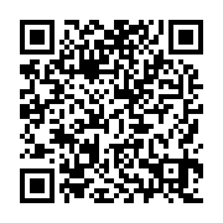 QR code for 39X 931