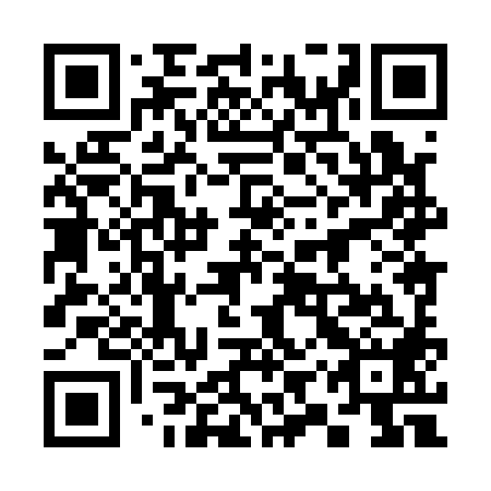 QR code for 39X188