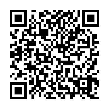 QR code for plate 39X 208