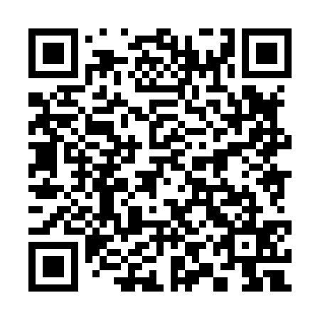 QR code for plate 39X 835