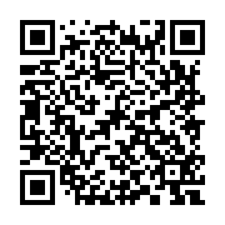 QR code for plate 39X 913