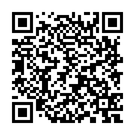 QR code for 39X935