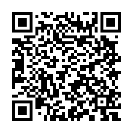 QR code for 39Y 001