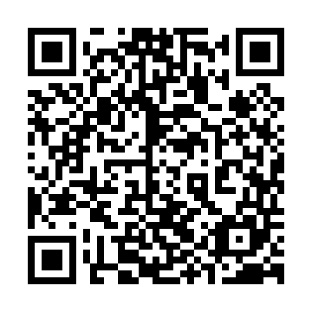 QR code for 39Y 045