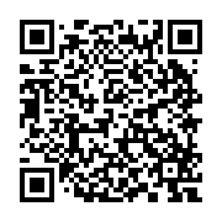 QR code for 39Y 287