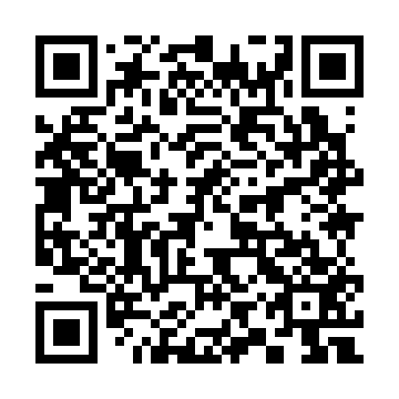 QR code for 39Y 353