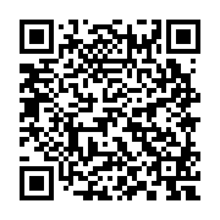 QR code for 39Y 380