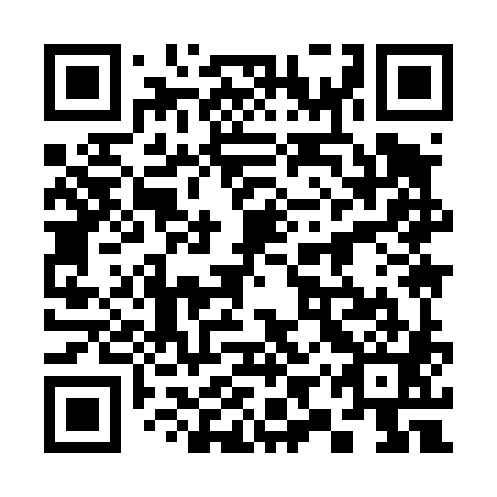 QR code for 39Y 481