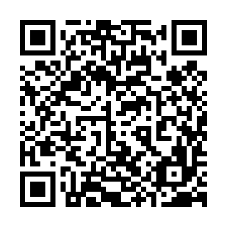 QR code for 39Y 496