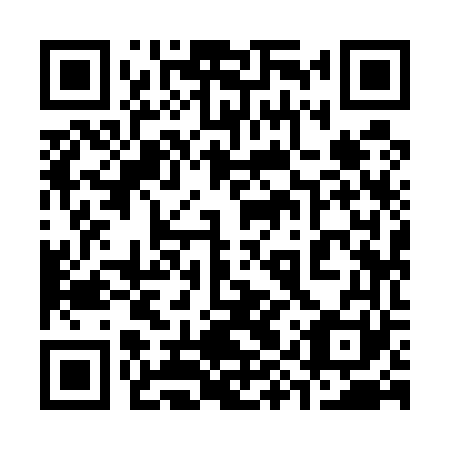 QR code for 39Y 561