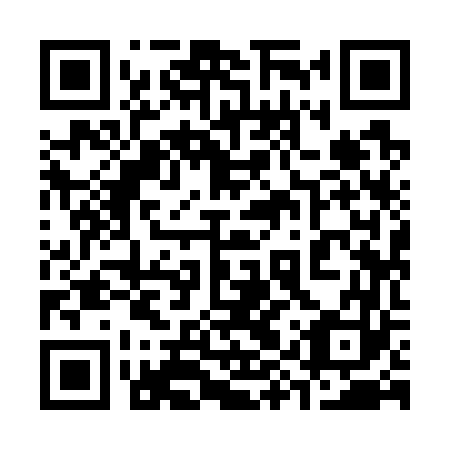 QR code for 39Y 763