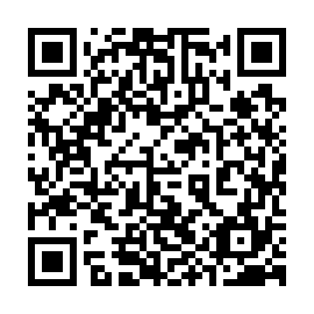 QR code for 39Y 774