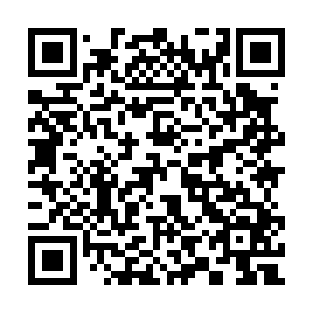 QR code for plate 39Y 044