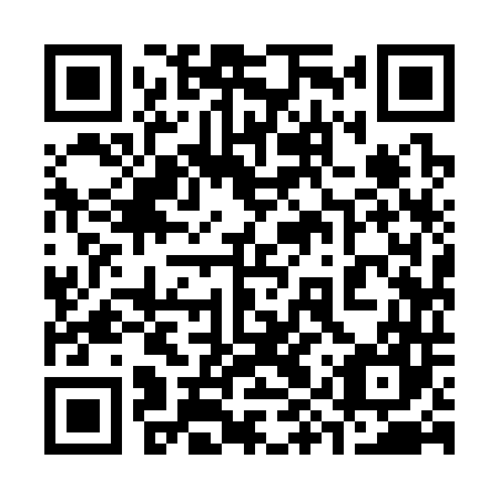 QR code for plate 39Y 347
