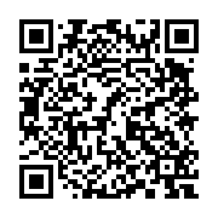 QR code for 39Y413