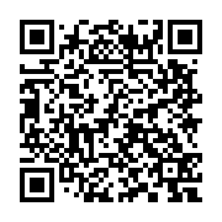 QR code for 39Y533