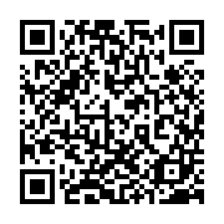 QR code for 39Y803