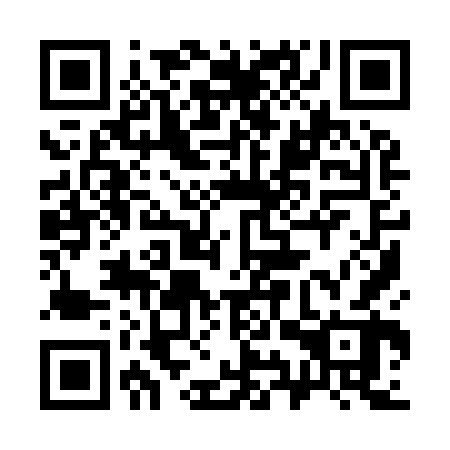 QR code for 39Y962