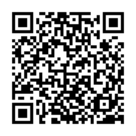 QR code for 39Y970