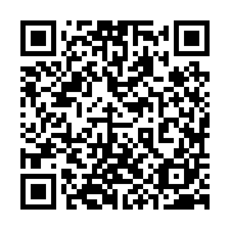 QR code for 39Z 200