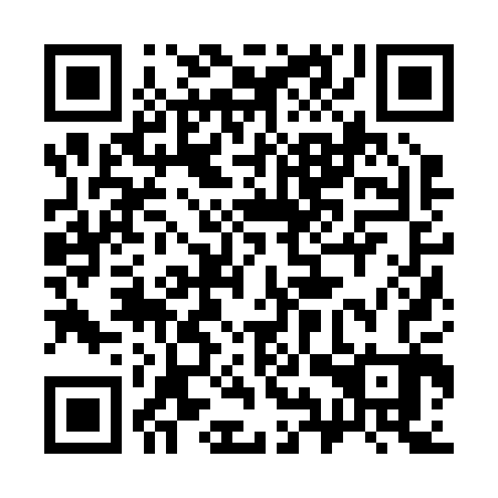 QR code for 39Z 203