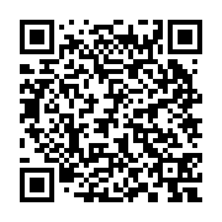QR code for 39Z 230