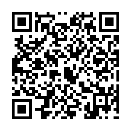 QR code for 39Z 751
