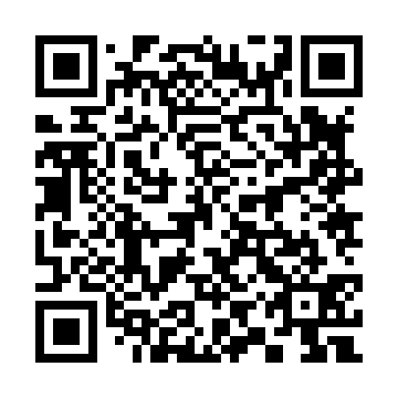 QR code for 39Z 831