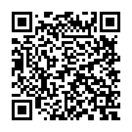 QR code for 39Z 864