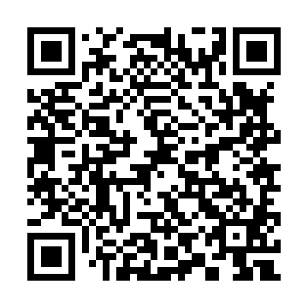 QR code for 39Z 881