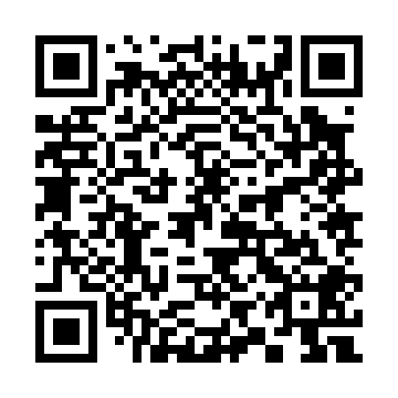 QR code for plate 39Z 008