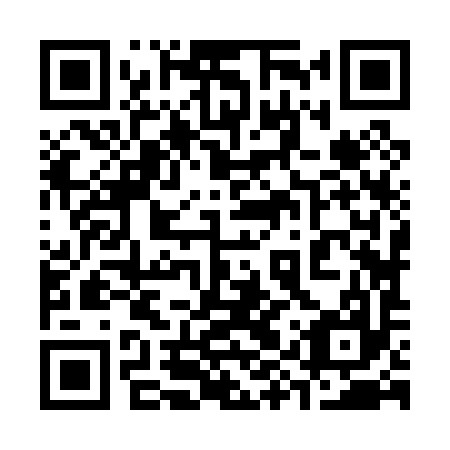 QR code for plate 39Z 097