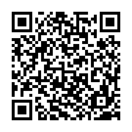 QR code for 39Z236