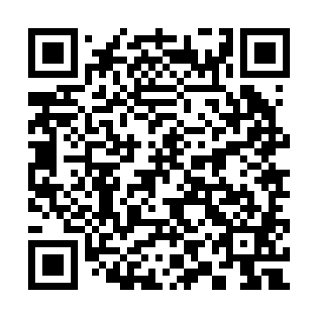 QR code for 39Z281