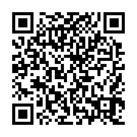 QR code for 39Z343