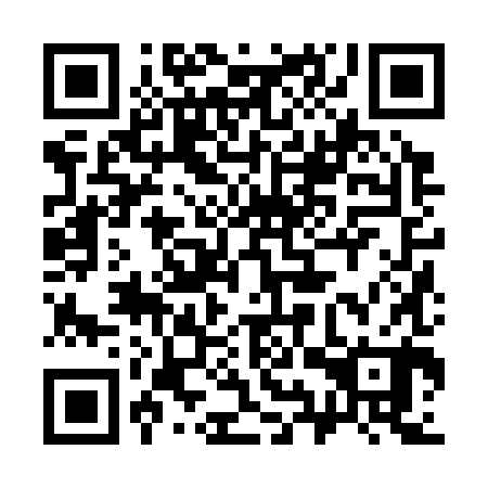 QR code for 39Z380