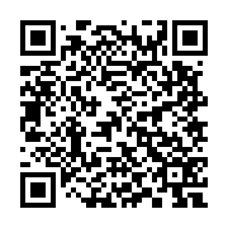 QR code for 39Z576