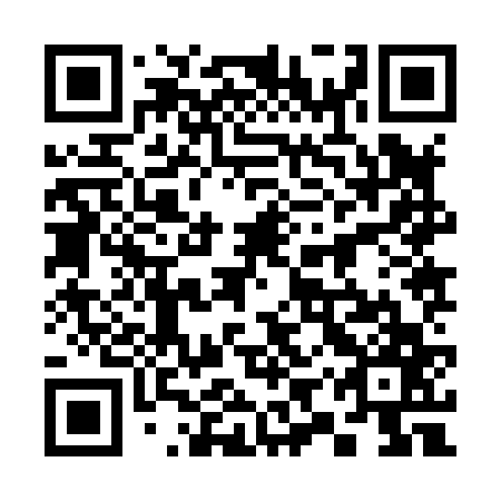 QR code for 39Z867