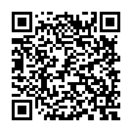 QR code for 39Z897
