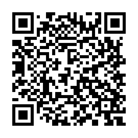 QR code for 39Z942