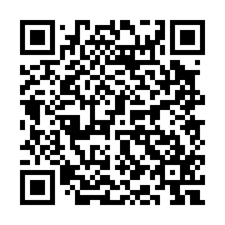 QR code for 3A 0017