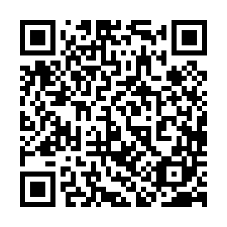 QR code for 3A 0040