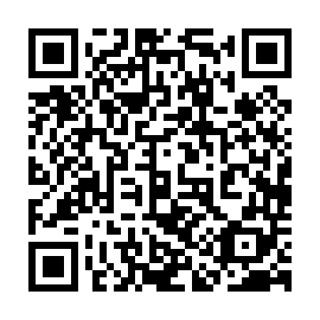 QR code for 3A 0048