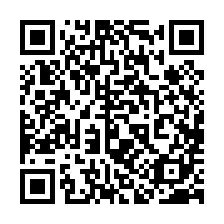 QR code for 3A 0081